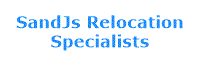 S&Js Relocation Specialists